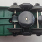 Lionel 6-16795 O Gauge Elf & Rudolph Animated Gondola EX/Box