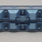 Lionel 6-16480 O Gauge Lionelville Snow Transport Quad Hopper LN/Box