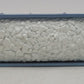 Lionel 6-16480 O Gauge Lionelville Snow Transport Quad Hopper LN/Box