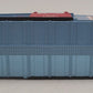 Lionel 6-36276 O Gauge Angela Trotta Thomas Tis the Season Boxcar LN/Box