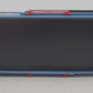 Lionel 6-36276 O Gauge Angela Trotta Thomas Tis the Season Boxcar LN/Box