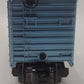Lionel 6-36276 O Gauge Angela Trotta Thomas Tis the Season Boxcar LN/Box
