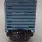 Lionel 6-36276 O Gauge Angela Trotta Thomas Tis the Season Boxcar LN/Box