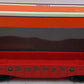 Lionel 6-36032 O Gauge Christmas Gondola Freight Car #6462 EX/Box