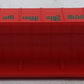 Lionel 6-36032 O Gauge Christmas Gondola Freight Car #6462 EX/Box