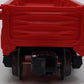 Lionel 6-36032 O Gauge Christmas Gondola Freight Car #6462 EX/Box