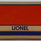 Lionel 6-36032 O Gauge Christmas Gondola Freight Car #6462 EX/Box