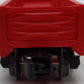 Lionel 6-36032 O Gauge Christmas Gondola Freight Car #6462 EX/Box