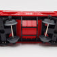 Lionel 6-25964 O Gauge Silver Bell Casting Co. Ore Car LN/Box