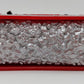 Lionel 6-25964 O Gauge Silver Bell Casting Co. Ore Car LN/Box