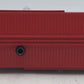 Lionel 6-19687 O Gauge Union Pacific Bunk Car #3887 LN/Box