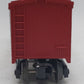 Lionel 6-19687 O Gauge Union Pacific Bunk Car #3887 LN/Box
