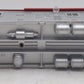 Lionel 6-19687 O Gauge Union Pacific Bunk Car #3887 LN/Box