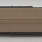 Lionel 6-19775 O Gauge LRRC Stock Car #3356 LN/Box