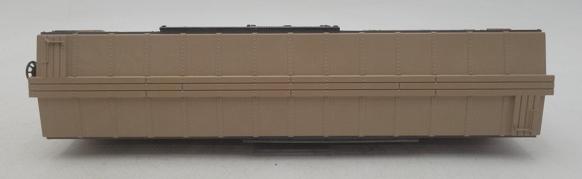 Lionel 6-19775 O Gauge LRRC Stock Car #3356 LN/Box