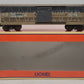 Lionel 6-19775 O Gauge LRRC Stock Car #3356 LN/Box