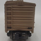 Lionel 6-19775 O Gauge LRRC Stock Car #3356 LN/Box