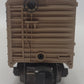 Lionel 6-19775 O Gauge LRRC Stock Car #3356 LN/Box