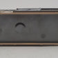 Lionel 6-19775 O Gauge LRRC Stock Car #3356 LN/Box