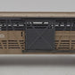 Lionel 6-19775 O Gauge LRRC Stock Car #3356 LN/Box