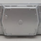 Lionel 6-19781 Vapor Records Holiday Porthole Caboose #6417 LN/Box