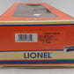 Lionel 6-16785 O Happy Holidays Music Reefer #5700 LN/Box