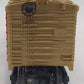 Lionel 6-16785 O Happy Holidays Music Reefer #5700 LN/Box