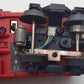 Lionel 6-16785 O Happy Holidays Music Reefer #5700 LN/Box