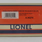 Lionel 6-36270 O Gauge Angela Trotta Thomas Christmas Boxcar LN/Box