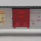 Lionel 6-36270 O Gauge Angela Trotta Thomas Christmas Boxcar LN/Box