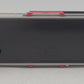 Lionel 6-36270 O Gauge Angela Trotta Thomas Christmas Boxcar LN/Box