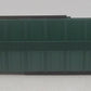 Lionel 6-36270 O Gauge Angela Trotta Thomas Christmas Boxcar LN/Box