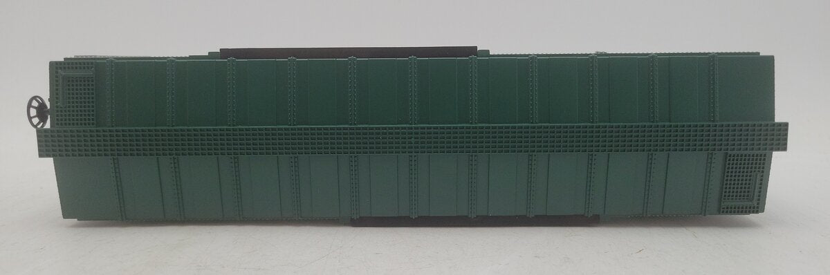 Lionel 6-36270 O Gauge Angela Trotta Thomas Christmas Boxcar LN/Box