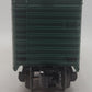 Lionel 6-36270 O Gauge Angela Trotta Thomas Christmas Boxcar LN/Box