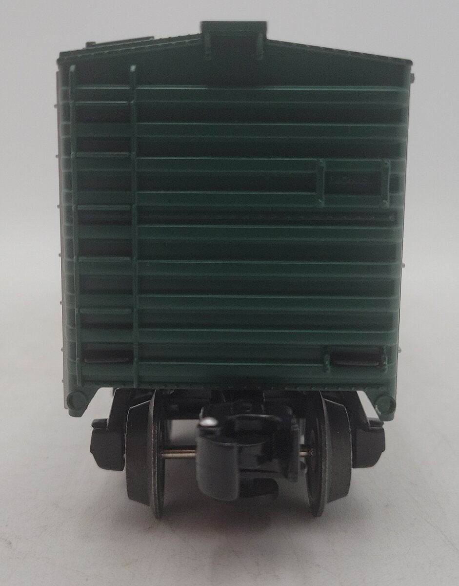 Lionel 6-36270 O Gauge Angela Trotta Thomas Christmas Boxcar LN/Box