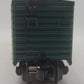 Lionel 6-36270 O Gauge Angela Trotta Thomas Christmas Boxcar LN/Box
