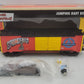Lionel 6-26801 O Gauge Bart Simpson Operating Jumping Boxcar LN/Box