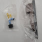 Lionel 6-26801 O Gauge Bart Simpson Operating Jumping Boxcar LN/Box