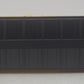 Lionel 6-26801 O Gauge Bart Simpson Operating Jumping Boxcar LN/Box