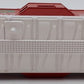 Lionel 6-19750 1998 Holiday Music Bay Window Caboose VG/Box