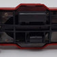 Lionel 6-19750 1998 Holiday Music Bay Window Caboose VG/Box