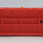 Lionel 6-26802 O Gauge Simpsons Animated Gondola LN/Box