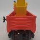Lionel 6-26802 O Gauge Simpsons Animated Gondola LN/Box