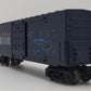 Lionel 6-16792 O Gauge Constellation Hi-Cube Boxcar EX/Box