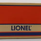 Lionel 6-16792 O Gauge Constellation Hi-Cube Boxcar EX/Box
