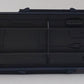 Lionel 6-16792 O Gauge Constellation Hi-Cube Boxcar EX/Box