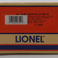 Lionel 6-16792 O Gauge Constellation Hi-Cube Boxcar EX/Box