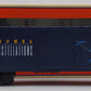 Lionel 6-16792 O Gauge Constellation Hi-Cube Boxcar EX/Box