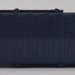 Lionel 6-16792 O Gauge Constellation Hi-Cube Boxcar EX/Box