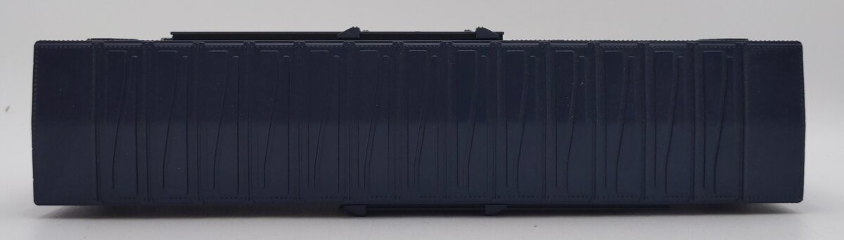 Lionel 6-16792 O Gauge Constellation Hi-Cube Boxcar EX/Box